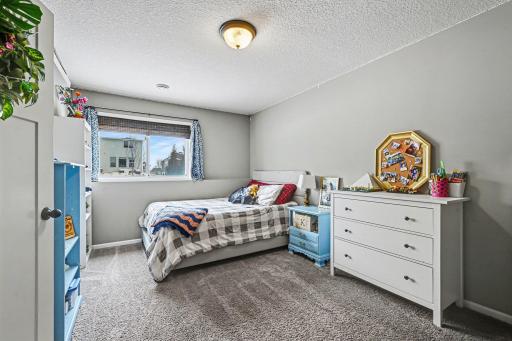 13998 Abbeyfield Avenue, Rosemount, MN 55068