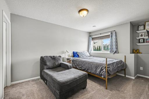 13998 Abbeyfield Avenue, Rosemount, MN 55068