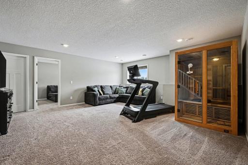 13998 Abbeyfield Avenue, Rosemount, MN 55068