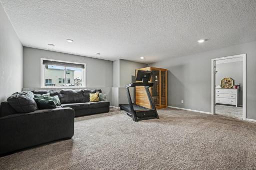 13998 Abbeyfield Avenue, Rosemount, MN 55068