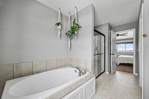 13998 Abbeyfield Avenue, Rosemount, MN 55068