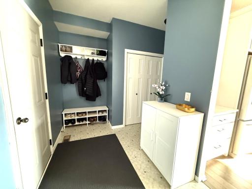 13998 Abbeyfield Avenue, Rosemount, MN 55068