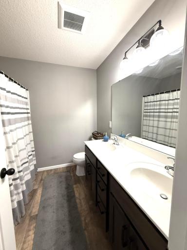 13998 Abbeyfield Avenue, Rosemount, MN 55068