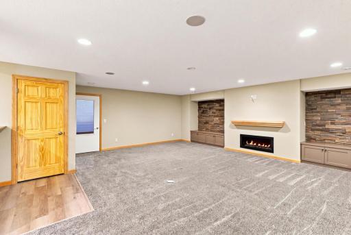 View looking into Sport Court Entrance-2.jpg