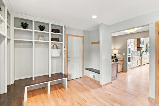 Entrance to heated garage.jpg