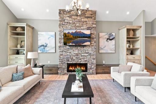 Floor to ceiling fireplace.jpg