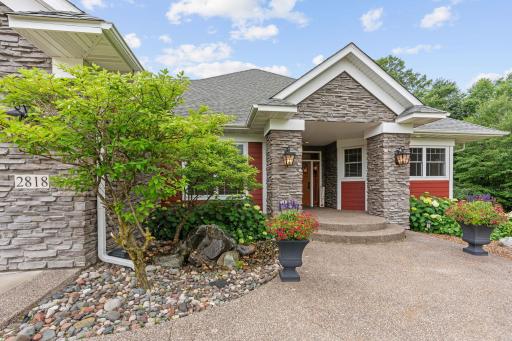 2818 134th Avenue NE, Andover, MN 55304