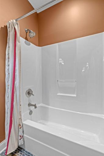 2818 134th Avenue NE, Andover, MN 55304