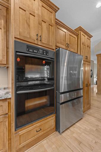 2818 134th Avenue NE, Andover, MN 55304