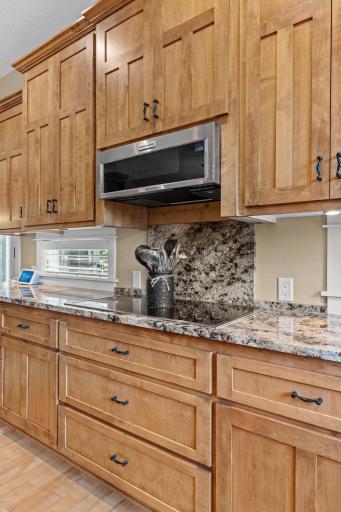 2818 134th Avenue NE, Andover, MN 55304