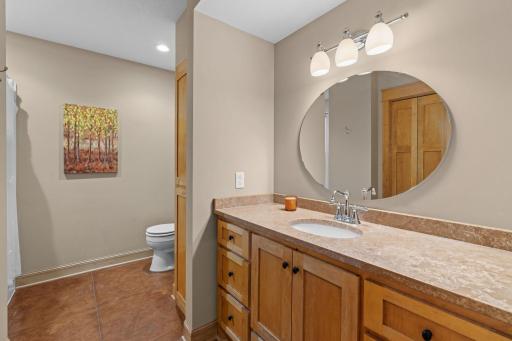 2818 134th Avenue NE, Andover, MN 55304