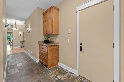 2818 134th Avenue NE, Andover, MN 55304