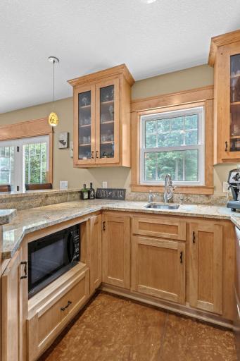 2818 134th Avenue NE, Andover, MN 55304