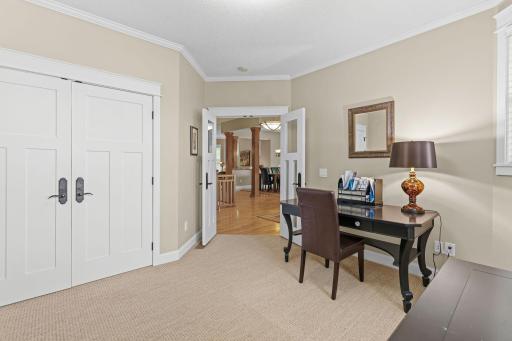 2818 134th Avenue NE, Andover, MN 55304