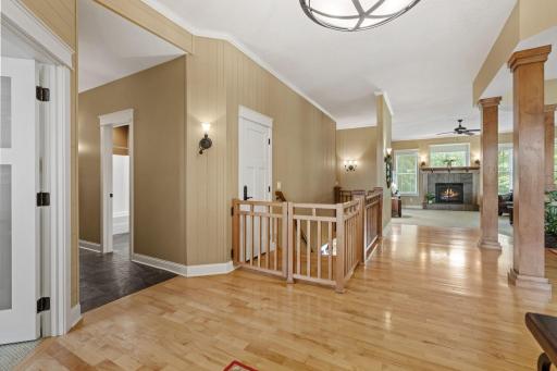 2818 134th Avenue NE, Andover, MN 55304