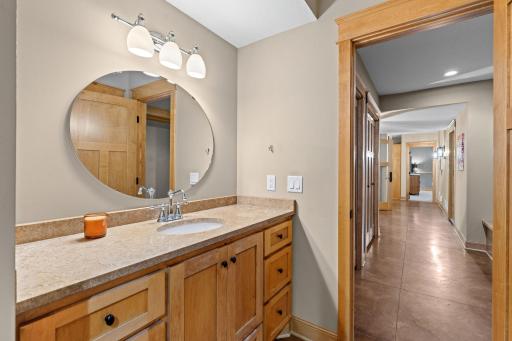 2818 134th Avenue NE, Andover, MN 55304