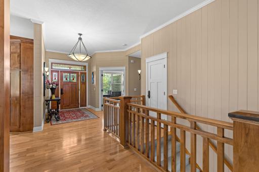2818 134th Avenue NE, Andover, MN 55304