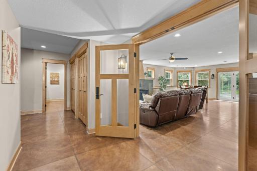 2818 134th Avenue NE, Andover, MN 55304