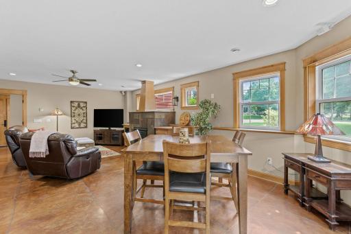 2818 134th Avenue NE, Andover, MN 55304
