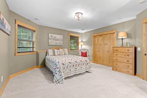 2818 134th Avenue NE, Andover, MN 55304