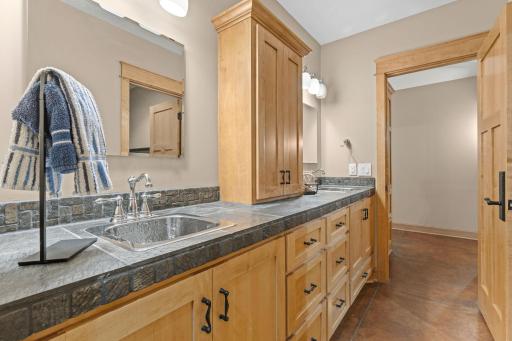 2818 134th Avenue NE, Andover, MN 55304