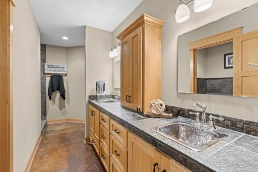 2818 134th Avenue NE, Andover, MN 55304