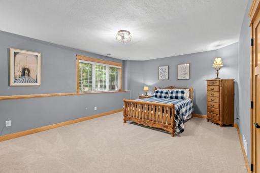 2818 134th Avenue NE, Andover, MN 55304