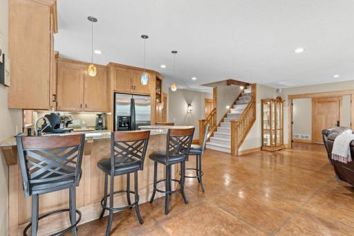 2818 134th Avenue NE, Andover, MN 55304