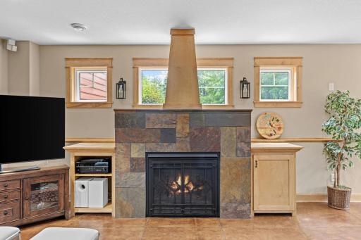 2818 134th Avenue NE, Andover, MN 55304