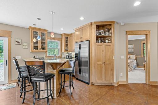 2818 134th Avenue NE, Andover, MN 55304