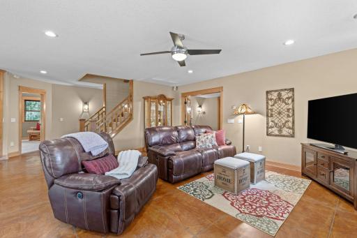 2818 134th Avenue NE, Andover, MN 55304