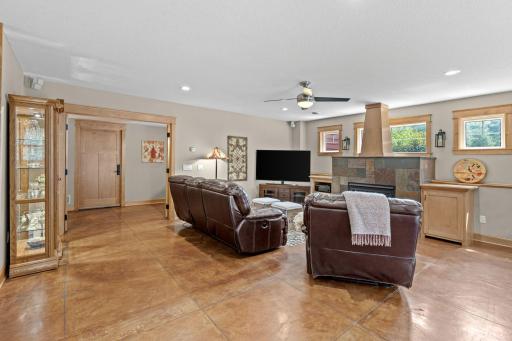 2818 134th Avenue NE, Andover, MN 55304
