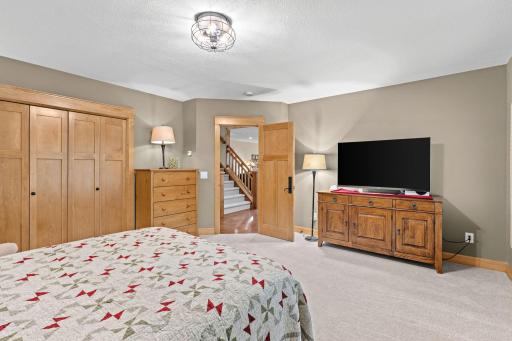 2818 134th Avenue NE, Andover, MN 55304