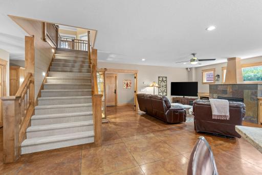 2818 134th Avenue NE, Andover, MN 55304