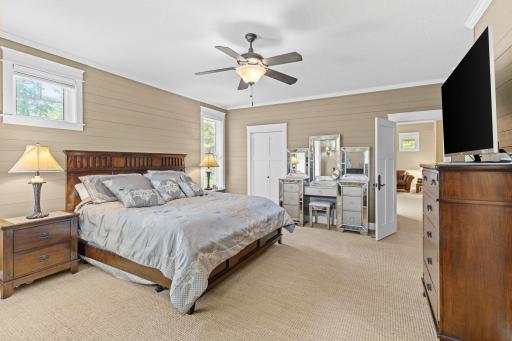 2818 134th Avenue NE, Andover, MN 55304