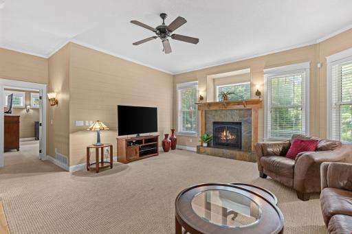 2818 134th Avenue NE, Andover, MN 55304