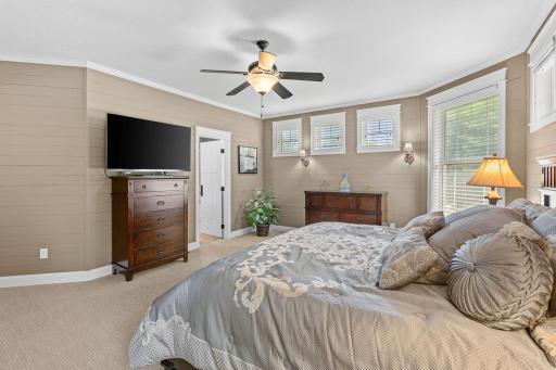 2818 134th Avenue NE, Andover, MN 55304