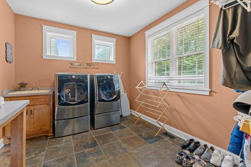 2818 134th Avenue NE, Andover, MN 55304