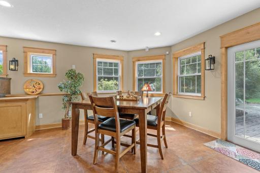 2818 134th Avenue NE, Andover, MN 55304