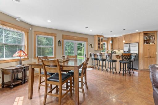 2818 134th Avenue NE, Andover, MN 55304