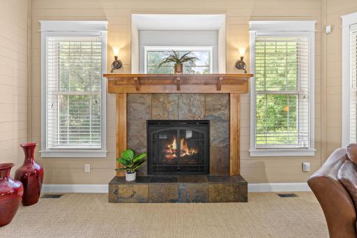 2818 134th Avenue NE, Andover, MN 55304