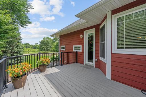 2818 134th Avenue NE, Andover, MN 55304