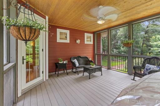 2818 134th Avenue NE, Andover, MN 55304
