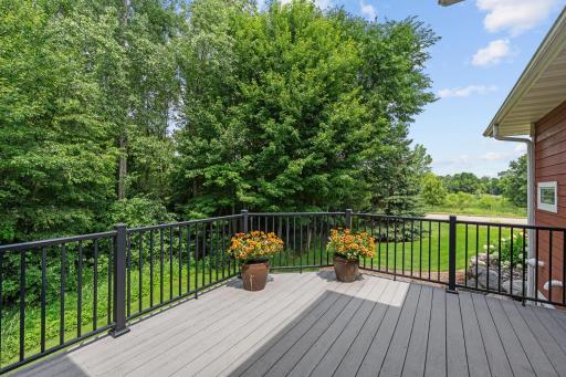2818 134th Avenue NE, Andover, MN 55304