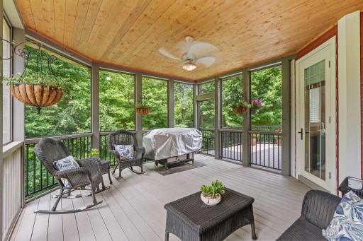 2818 134th Avenue NE, Andover, MN 55304