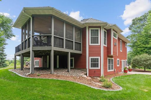 2818 134th Avenue NE, Andover, MN 55304
