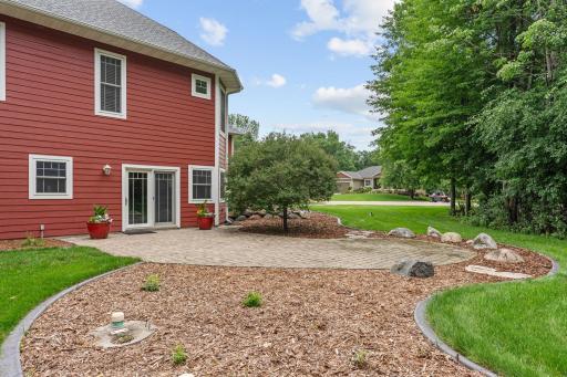2818 134th Avenue NE, Andover, MN 55304