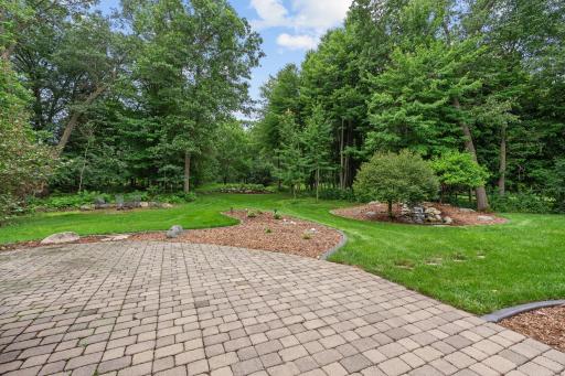 2818 134th Avenue NE, Andover, MN 55304