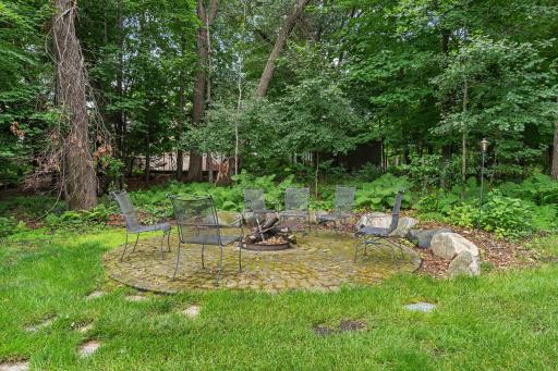2818 134th Avenue NE, Andover, MN 55304