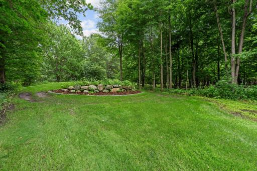 2818 134th Avenue NE, Andover, MN 55304
